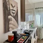 Apartamento Eur Beethoven