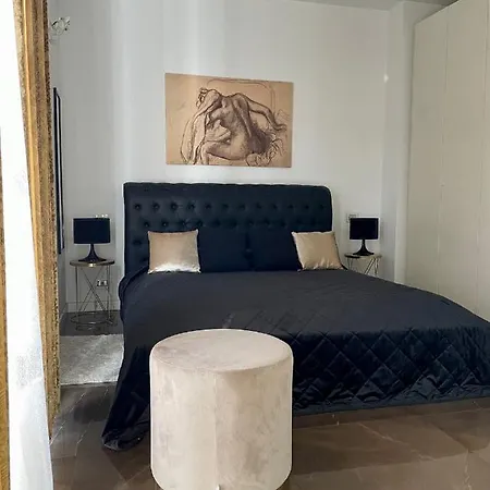 Διαμέρισμα Eur Beethoven